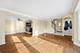 7801 S Winchester, Chicago, IL 60620