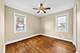 7801 S Winchester, Chicago, IL 60620