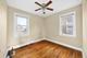 7801 S Winchester, Chicago, IL 60620
