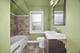 7801 S Winchester, Chicago, IL 60620