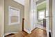 7801 S Winchester, Chicago, IL 60620