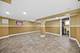 7801 S Winchester, Chicago, IL 60620
