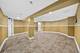 7801 S Winchester, Chicago, IL 60620