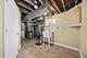 7801 S Winchester, Chicago, IL 60620