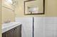 7801 S Winchester, Chicago, IL 60620