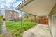 7801 S Winchester, Chicago, IL 60620