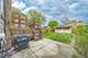 7801 S Winchester, Chicago, IL 60620