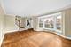 7801 S Winchester, Chicago, IL 60620