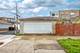 7801 S Winchester, Chicago, IL 60620