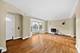 7801 S Winchester, Chicago, IL 60620