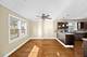 7801 S Winchester, Chicago, IL 60620