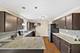 7801 S Winchester, Chicago, IL 60620