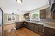 7801 S Winchester, Chicago, IL 60620