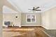 7801 S Winchester, Chicago, IL 60620