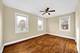 7801 S Winchester, Chicago, IL 60620