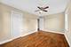 7801 S Winchester, Chicago, IL 60620