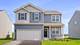 2642 Camelback, Pingree Grove, IL 60140