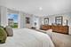2642 Camelback, Pingree Grove, IL 60140