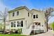 1368 Scott, Winnetka, IL 60093