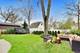 1368 Scott, Winnetka, IL 60093