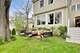 1368 Scott, Winnetka, IL 60093
