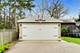 1368 Scott, Winnetka, IL 60093
