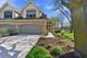 187 Benton, Bloomingdale, IL 60108