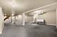 7842-7844 S Union, Chicago, IL 60620