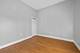 7842-7844 S Union, Chicago, IL 60620