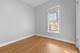 7842-7844 S Union, Chicago, IL 60620