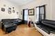 7842-7844 S Union, Chicago, IL 60620