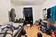7842-7844 S Union, Chicago, IL 60620