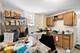 7842-7844 S Union, Chicago, IL 60620