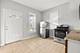 7842-7844 S Union, Chicago, IL 60620