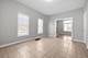 7842-7844 S Union, Chicago, IL 60620