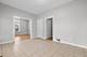 7842-7844 S Union, Chicago, IL 60620