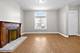 7842-7844 S Union, Chicago, IL 60620
