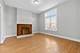 7842-7844 S Union, Chicago, IL 60620