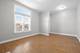 7842-7844 S Union, Chicago, IL 60620