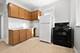 7842-7844 S Union, Chicago, IL 60620