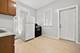 7842-7844 S Union, Chicago, IL 60620