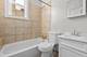 7842-7844 S Union, Chicago, IL 60620
