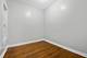 7842-7844 S Union, Chicago, IL 60620