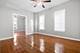7842-7844 S Union, Chicago, IL 60620