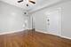 7842-7844 S Union, Chicago, IL 60620