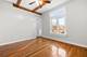 7842-7844 S Union, Chicago, IL 60620