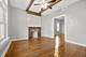 7842-7844 S Union, Chicago, IL 60620