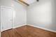 7842-7844 S Union, Chicago, IL 60620