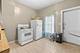 7842-7844 S Union, Chicago, IL 60620
