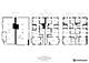 7842-7844 S Union, Chicago, IL 60620